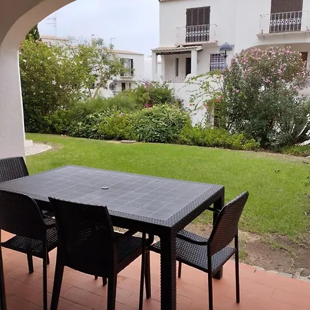 Sao Rafael Holidays